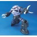 00-63538 Master Grade (MG) Model Kit - MSM-07 Z'Gok