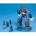 00-63538 Master Grade (MG) Model Kit - MSM-07 Z'Gok