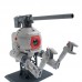 00-63542 MG RB-79 Mobile Pod Ball Ver.Ka