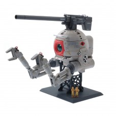 00-63542 MG RB-79 Mobile Pod Ball Ver.Ka