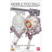 00-63542 MG RB-79 Mobile Pod Ball Ver.Ka