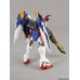 00-63543 1/100 MG XXXG-01W WING GUNDAM PROTO ZERO EW