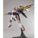 00-63543 1/100 MG XXXG-01W WING GUNDAM PROTO ZERO EW