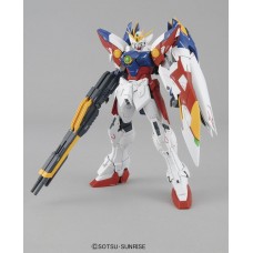 00-63543 1/100 MG XXXG-01W WING GUNDAM PROTO ZERO EW