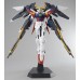 00-63543 1/100 MG XXXG-01W WING GUNDAM PROTO ZERO EW