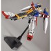 00-63543 1/100 MG XXXG-01W WING GUNDAM PROTO ZERO EW