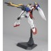 00-63543 1/100 MG XXXG-01W WING GUNDAM PROTO ZERO EW