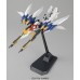 00-63543 1/100 MG XXXG-01W WING GUNDAM PROTO ZERO EW