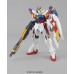 00-63543 1/100 MG XXXG-01W WING GUNDAM PROTO ZERO EW