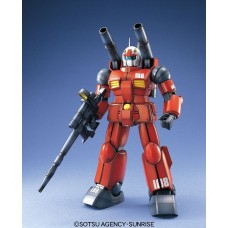 00-63570 1/100 MG RX-77-2 GUNCANNON