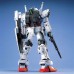 00-63822 MG Gundam RX-78 GP01 Zephyranthes