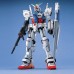 00-63822 MG Gundam RX-78 GP01 Zephyranthes