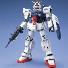 00-63823 1/100 MG MASTER GRADE RX-79G GUNDAM GROUND TYPE