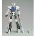 00-63824 MG WD-M01 Turn A Gundam