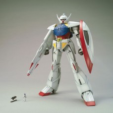 00-63824 MG WD-M01 Turn A Gundam