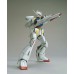 00-63824 MG WD-M01 Turn A Gundam