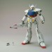 00-63824 MG WD-M01 Turn A Gundam