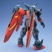 00-63839 MG GF13-001NHII MASTER GUNDAM