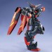 00-63839 MG GF13-001NHII MASTER GUNDAM