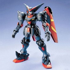 00-63839 MG GF13-001NHII MASTER GUNDAM