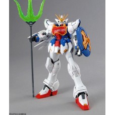 00-64095 1/100 MG XXXG-01S SHENLONG GUNDAM EW VER.