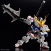 00-65699 MG SD ASW-G-08 Gundam Barbatos