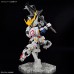 00-65699 MG SD ASW-G-08 Gundam Barbatos