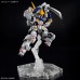 00-65699 MG SD ASW-G-08 Gundam Barbatos