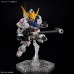 00-65699 MG SD ASW-G-08 Gundam Barbatos