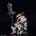 00-65699 MG SD ASW-G-08 Gundam Barbatos