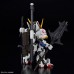 00-65699 MG SD ASW-G-08 Gundam Barbatos