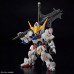 00-65699 MG SD ASW-G-08 Gundam Barbatos