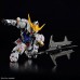 00-65699 MG SD ASW-G-08 Gundam Barbatos