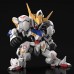 00-65699 MG SD ASW-G-08 Gundam Barbatos