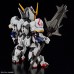 00-65699 MG SD ASW-G-08 Gundam Barbatos