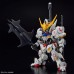 00-65699 MG SD ASW-G-08 Gundam Barbatos