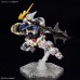 00-65699 MG SD ASW-G-08 Gundam Barbatos