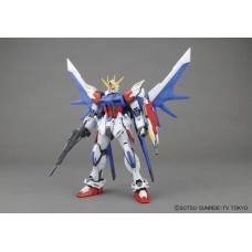 00-66135 1/100  MG BUILD STRIKE GUNDAM FULL PACKAGE GAT-X105B/FP