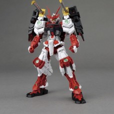 00-66136 1/100 MG SENGOKU ASTRAY GUNDAM