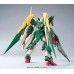 00-66137 MG XXXG-01Wfr Gundam Fenice Rinascita Custom