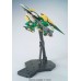 00-66137 MG XXXG-01Wfr Gundam Fenice Rinascita Custom