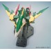 00-66137 MG XXXG-01Wfr Gundam Fenice Rinascita Custom