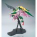 00-66137 MG XXXG-01Wfr Gundam Fenice Rinascita Custom