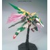 00-66137 MG XXXG-01Wfr Gundam Fenice Rinascita Custom