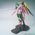 00-66137 MG XXXG-01Wfr Gundam Fenice Rinascita Custom