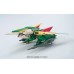 00-66137 MG XXXG-01Wfr Gundam Fenice Rinascita Custom