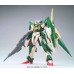 00-66137 MG XXXG-01Wfr Gundam Fenice Rinascita Custom