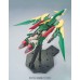 00-66137 MG XXXG-01Wfr Gundam Fenice Rinascita Custom