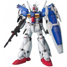 00-64231 PERFECT GRADE GUNDAM GP01/GP01FBb Z