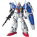 00-64231 PERFECT GRADE GUNDAM GP01/GP01FBb Z